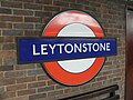 Leytonstone