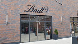 Lindt.jpg