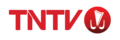 Logo TNTV depuis 2020