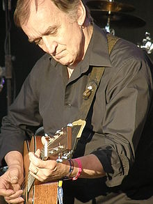 Performing with The Imagined Village at Camp Bestival, July 2008