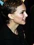 Natalie Portman