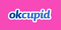 Description de l'image OKCupid Logo.svg.