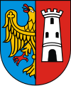 Мініатюра для версії від 16:38, 21 січня 2009