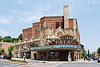 Palace Theater