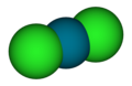 12:10, 2 நவம்பர் 2008 இலிருந்த பதிப்புக்கான சிறு தோற்றம்