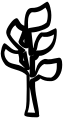 2008年9月7日 (日) 00:03版本的缩略图