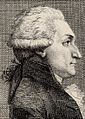 Pierre Antoine Durget