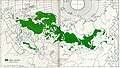 Minijatura za inačicu od 21:23, 15. kolovoza 2005.