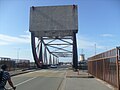 Pont Charles de Gaulle