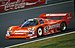 Porsche 956