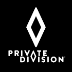 logo de Private Division