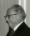 Ralph Landau (2000; photo from 1997)