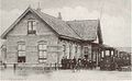 (Bestand:Repro van DSM-station Coevorden 1906.jpg) Fullsize picture