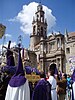 Semana Santa