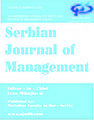 Минијатура за верзију на дан 12:56, 28. јун 2016.