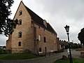 Opaliński Castle Museum