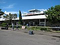 Tacloban (Daniel Z. Romualdez) Airport