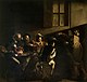 The Calling of Saint Matthew-Caravaggo (1599-1600).jpg