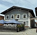 Gasthaus Lanz