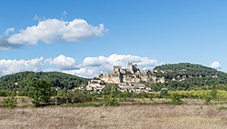 Beynac-et-Cazenac