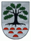 Blason de Getelo