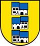 Liedertswil – Stemma