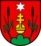 Oberrohrdorf – Stemma