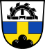 Blason de Engelsberg