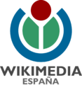 Wikimedia España as member