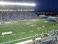 Miniatura para Canad Inns Stadium