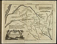 Cherokee Nation c.1760[14]
