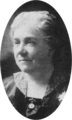 Agnes Dennis