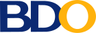 logo de BDO Unibank