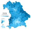 Vorschaubild der Version vom 08:56, 25. Nov. 2024