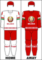 2014–2017 IIHF jerseys