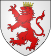 Blason de Sainte-Sigolène