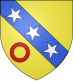 Coat of arms of Omex