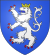 Alias du blason de Sailly-Saillisel