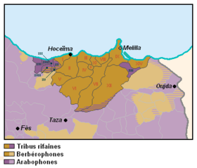 Image illustrative de l’article Aït Saïd