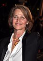 Charlotte Rampling