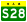 S28