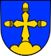 Coat of arms of Balzheim