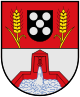 Gerhardsbrunn – Stemma