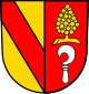 Ihringen – Stemma