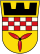 Stadtwappen von Wetter (Ruhr)