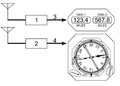 Miniatura della versione delle 17:59, 1 dic 2009