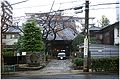 Daishin-ji (大信寺)