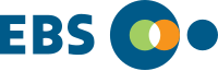 EBS Logo