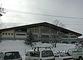 2009年11月25日 (水) 11:55時点における版のサムネイル