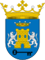 Blason de Les